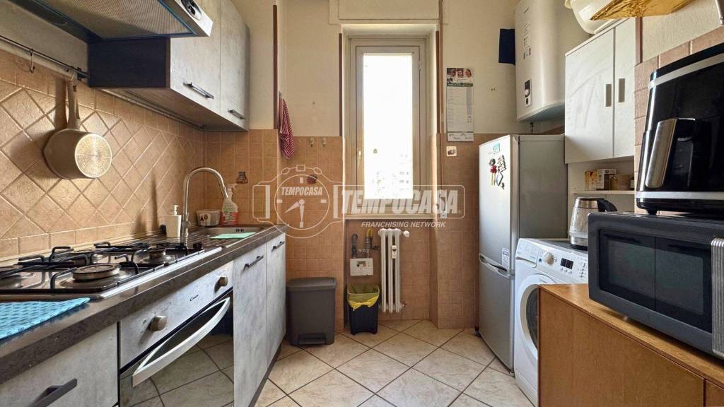 immagine annuncio 5 di 14