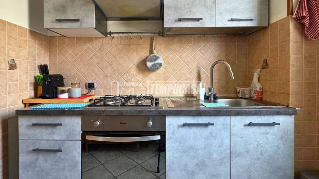 immagine annuncio 6 di 14