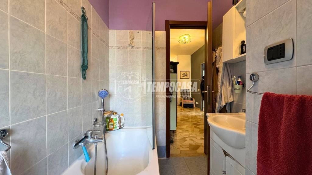 immagine annuncio 11 di 14