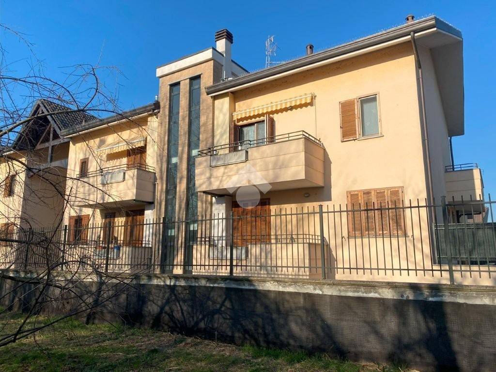 immagine annuncio 2 di 15