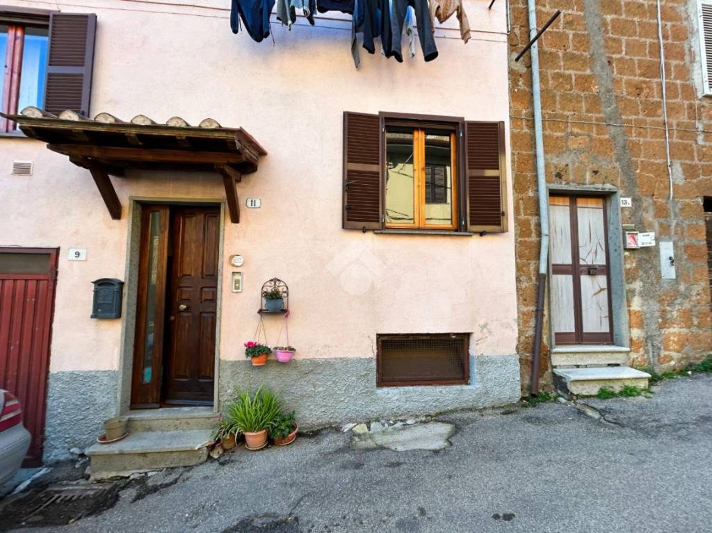 immagine annuncio 1 di 11