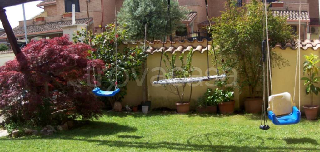 immagine annuncio 3 di 11