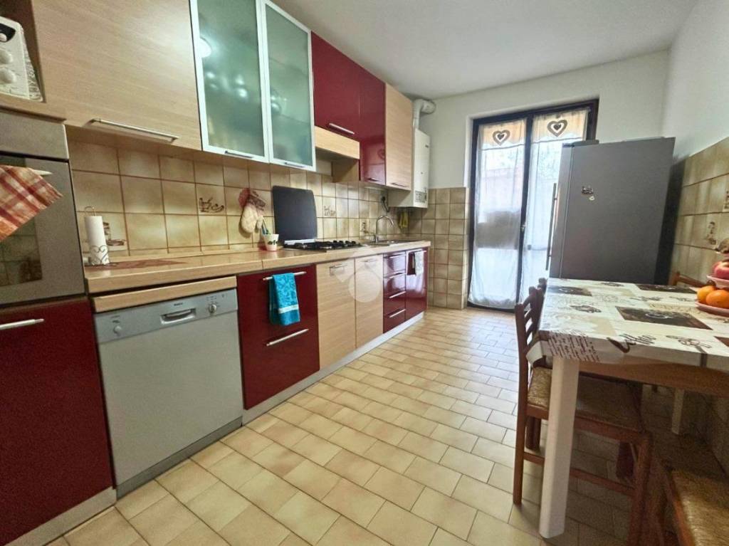immagine annuncio 2 di 14