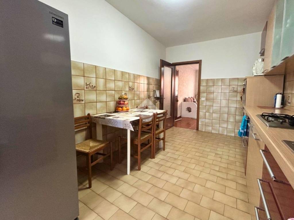 immagine annuncio 4 di 14