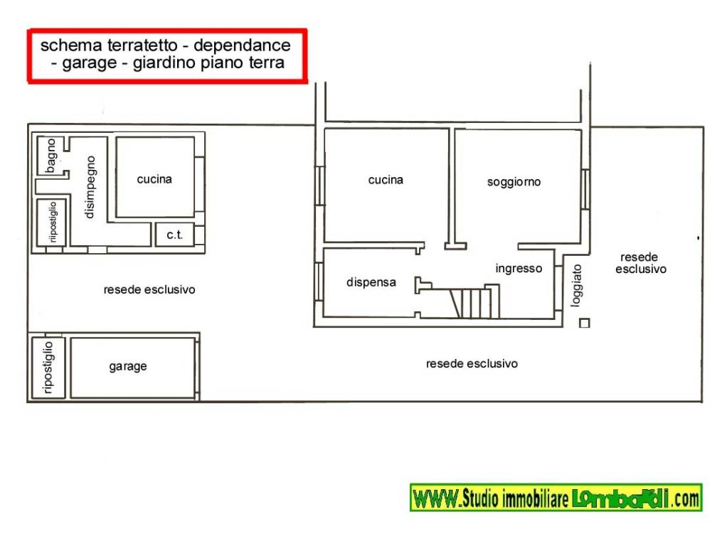 immagine annuncio 13 di 15