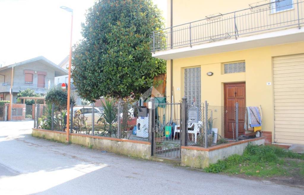 immagine annuncio 7 di 8