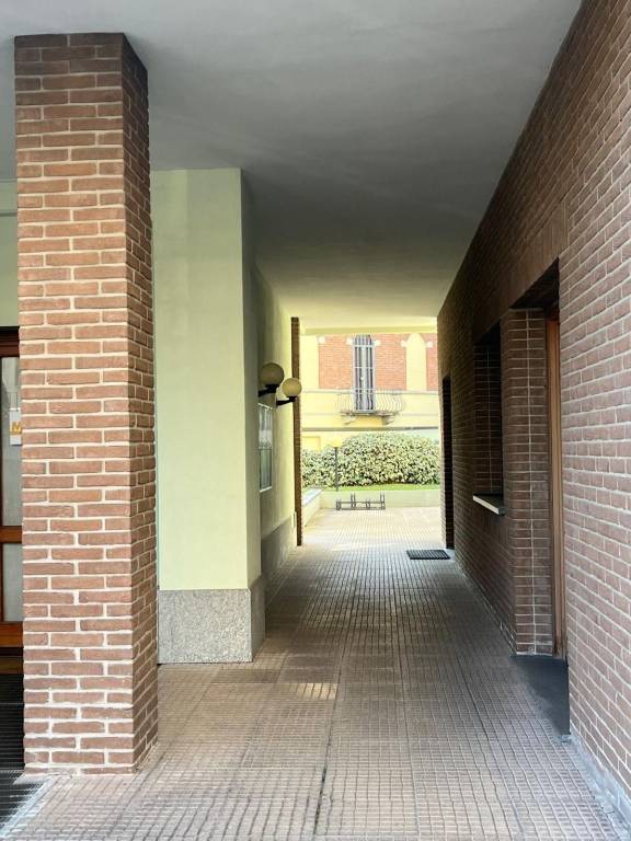 immagine annuncio 13 di 14