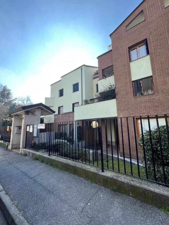 immagine annuncio 3 di 14
