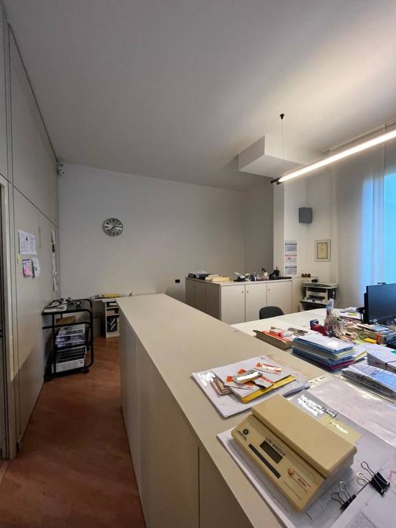 immagine annuncio 7 di 14
