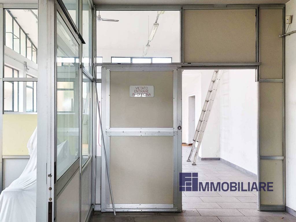 immagine annuncio 8 di 13
