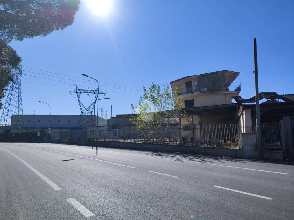 immagine annuncio 10 di 13