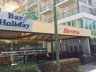 Pub in in vendita da privato a cesenatico viale raffaello sanzio, 56