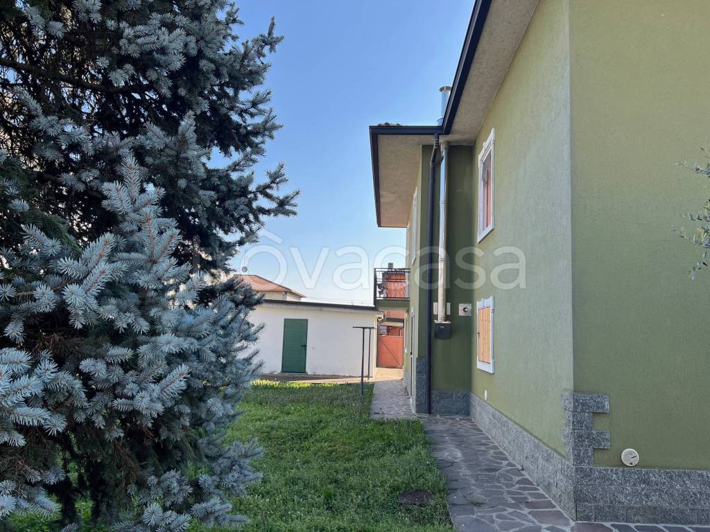 immagine annuncio 4 di 15