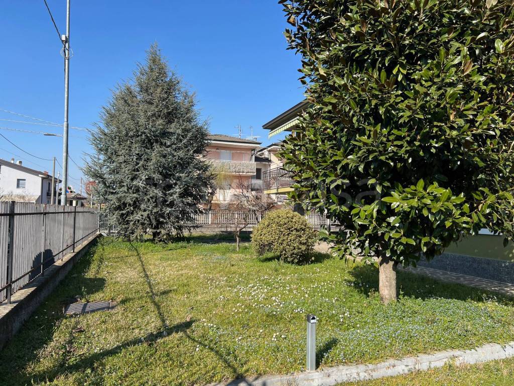 immagine annuncio 8 di 15