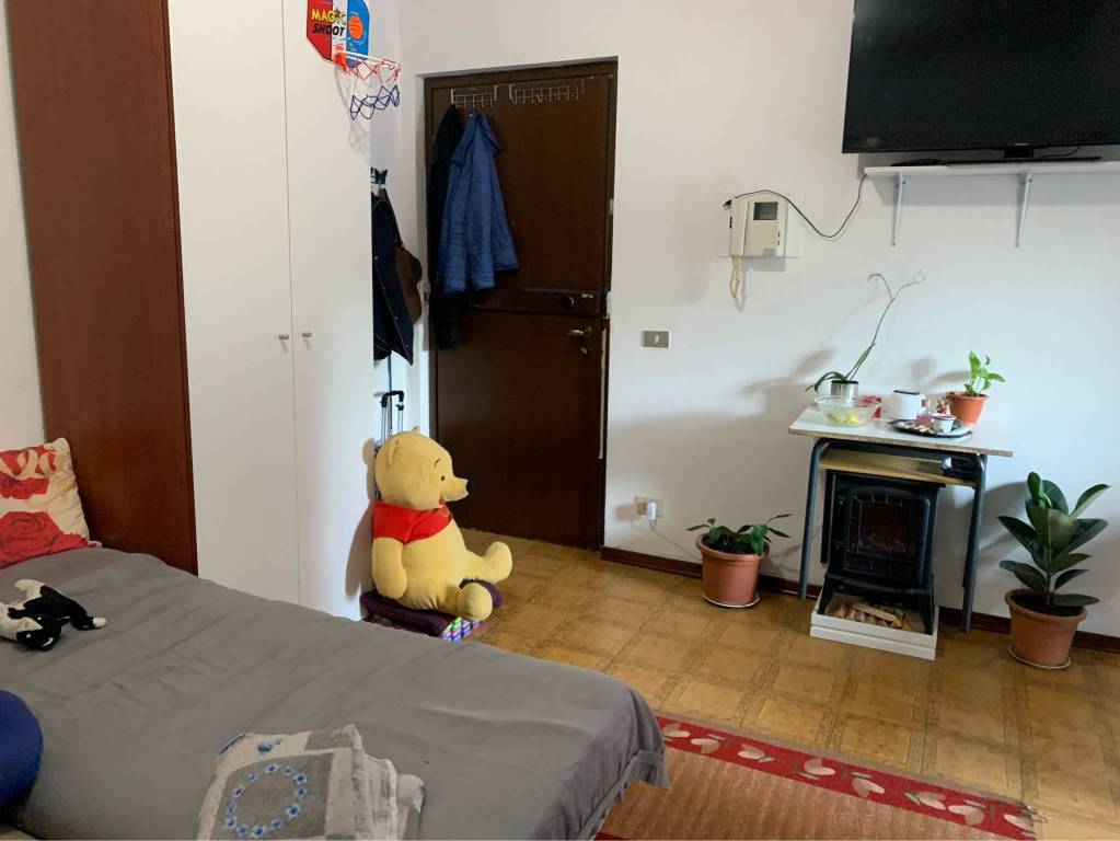 immagine annuncio 2 di 8