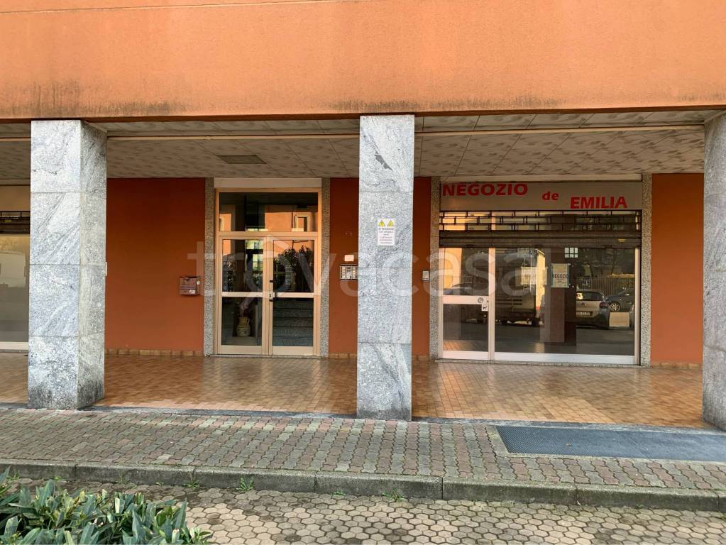 immagine annuncio 6 di 8