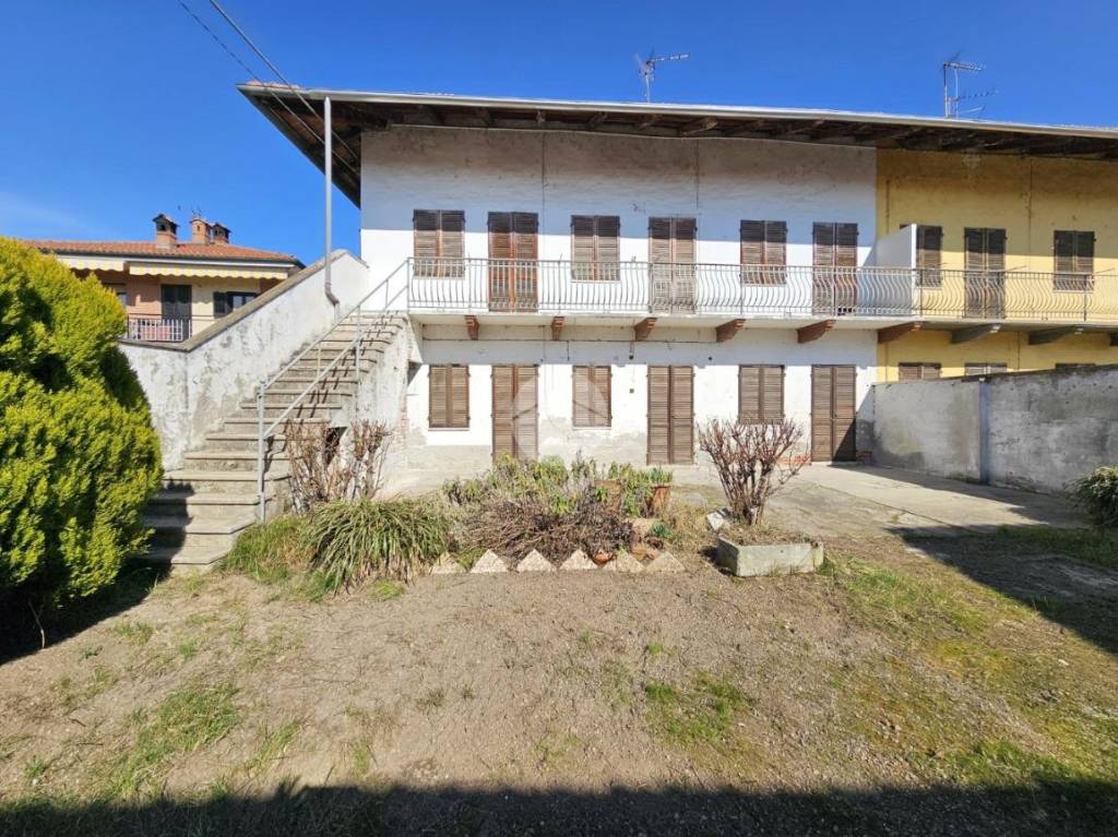 immagine annuncio 6 di 15