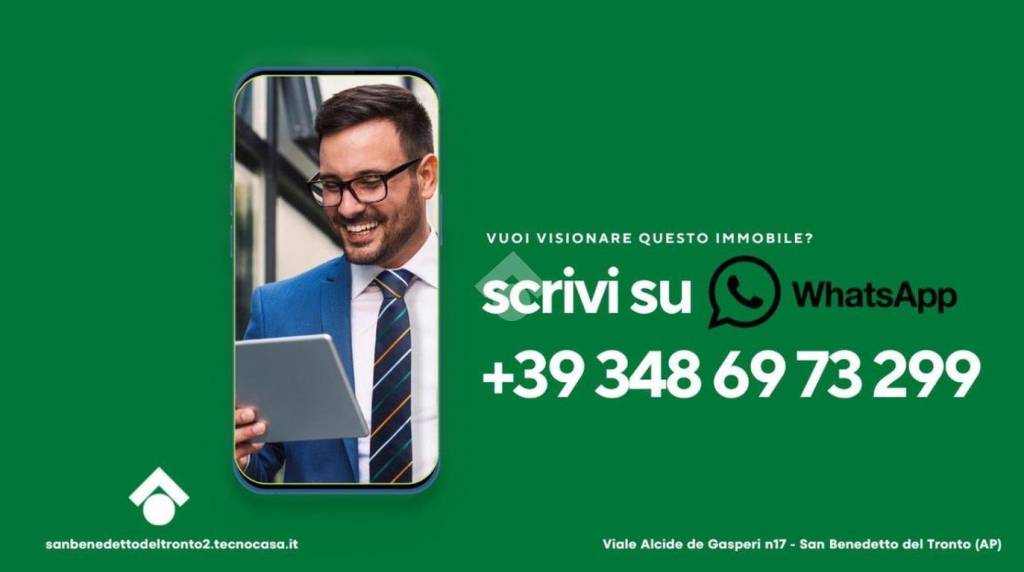 immagine annuncio 11 di 12