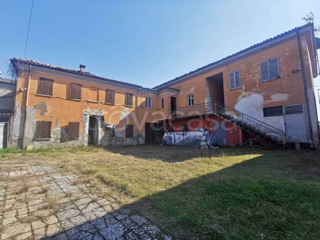 immagine annuncio 4 di 15