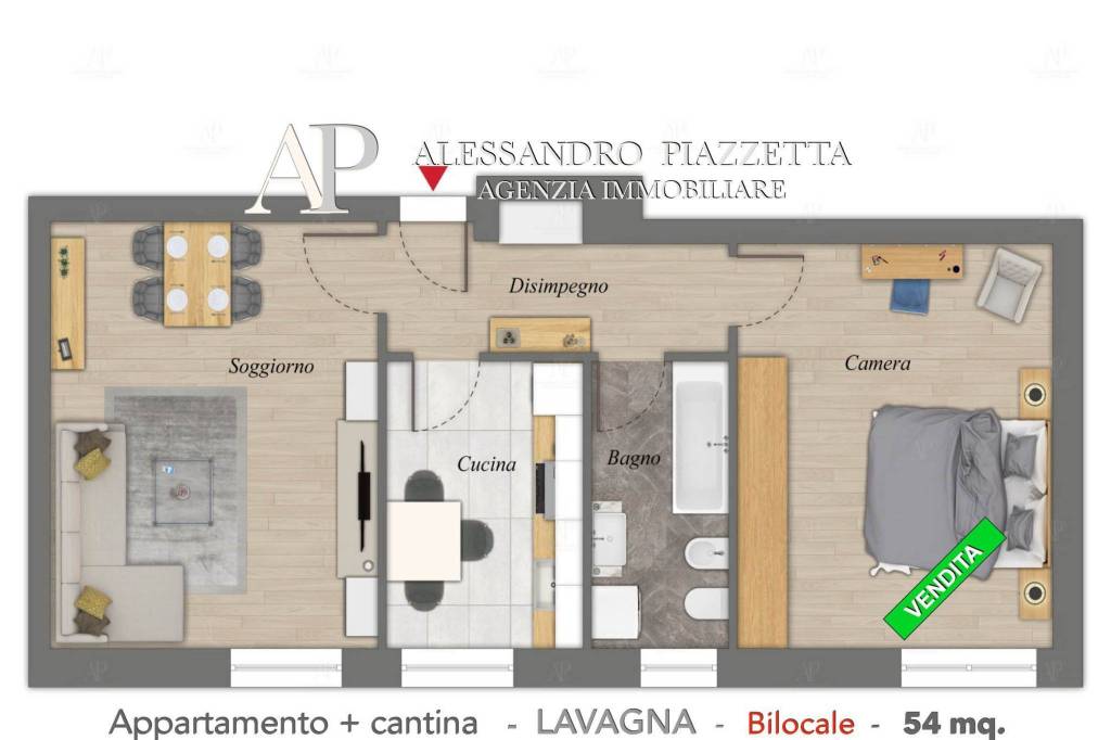 immagine annuncio 12 di 13