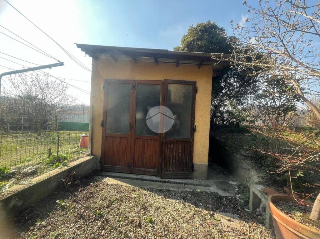 immagine annuncio 6 di 15