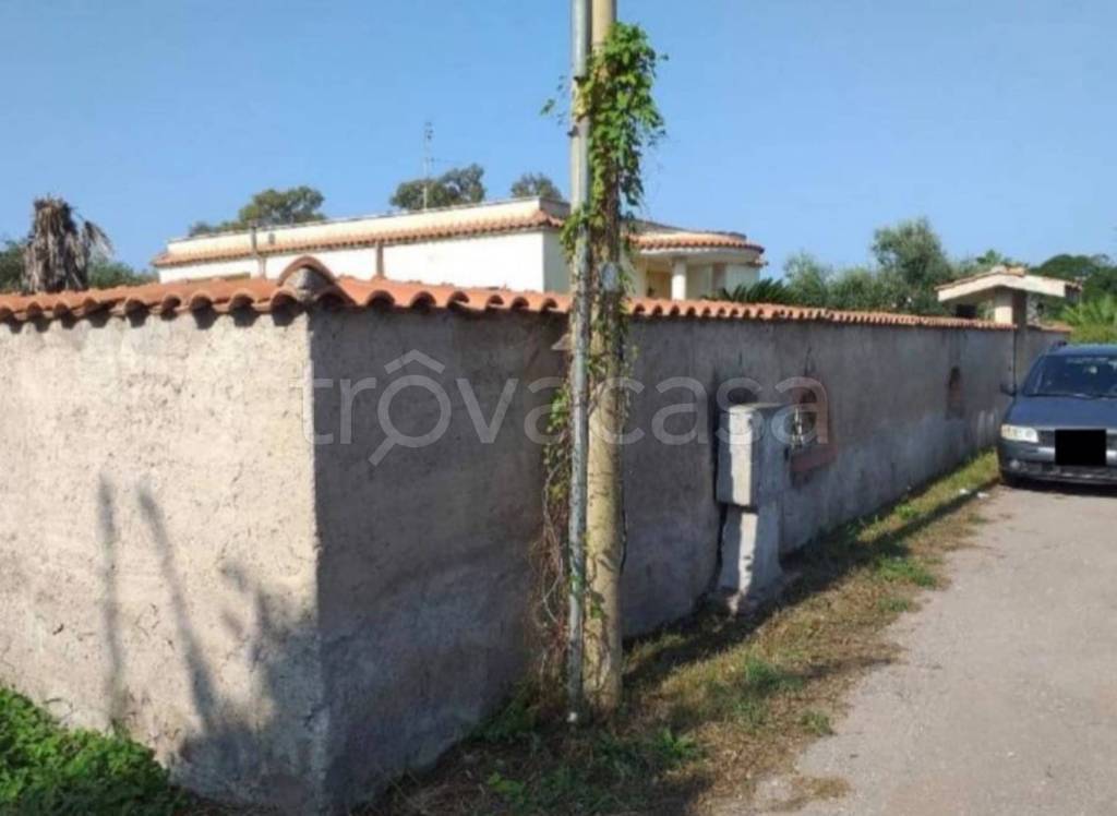 immagine annuncio 2 di 12