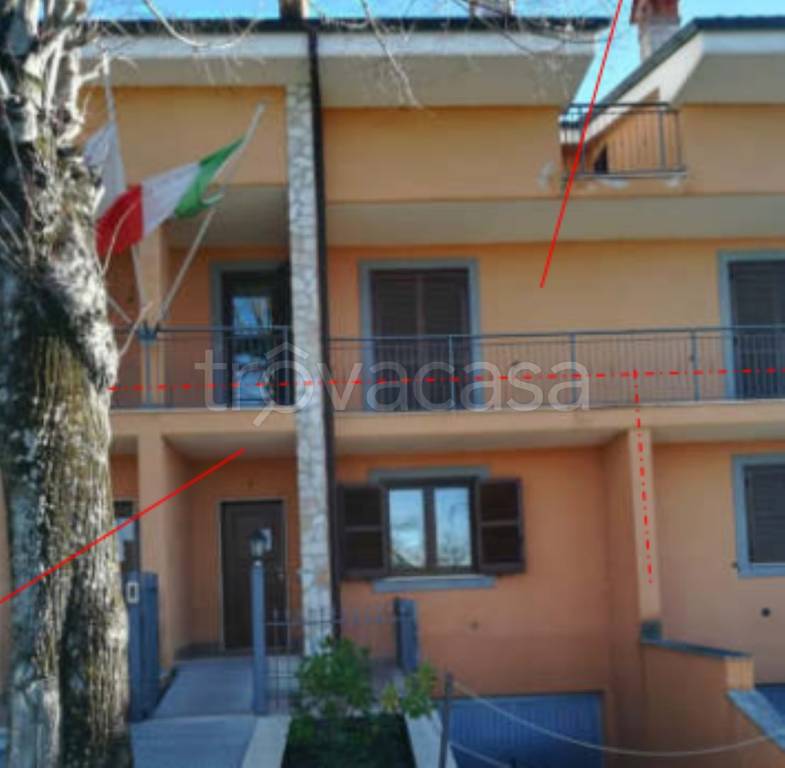immagine annuncio 2 di 11