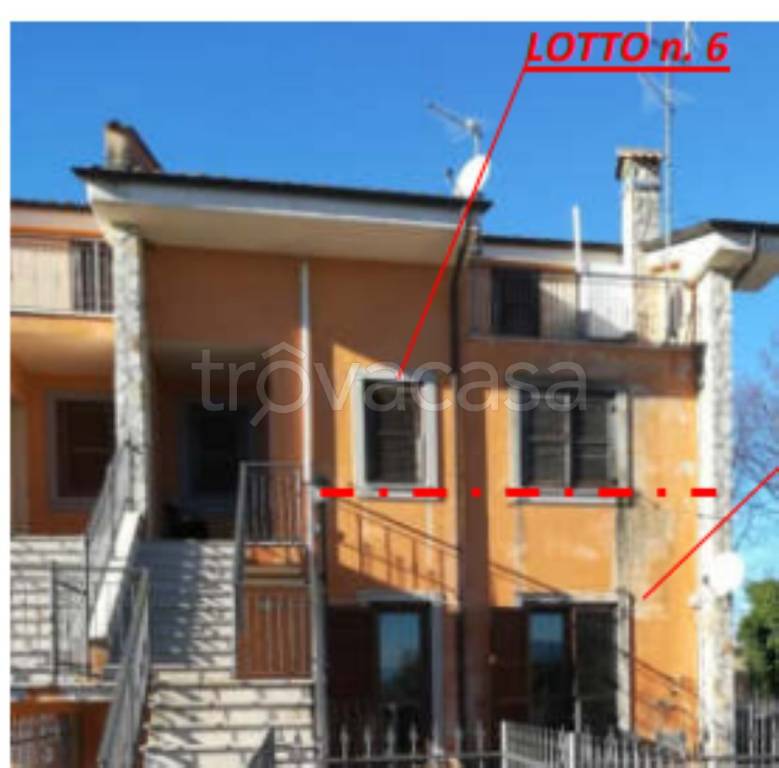 immagine annuncio 6 di 11