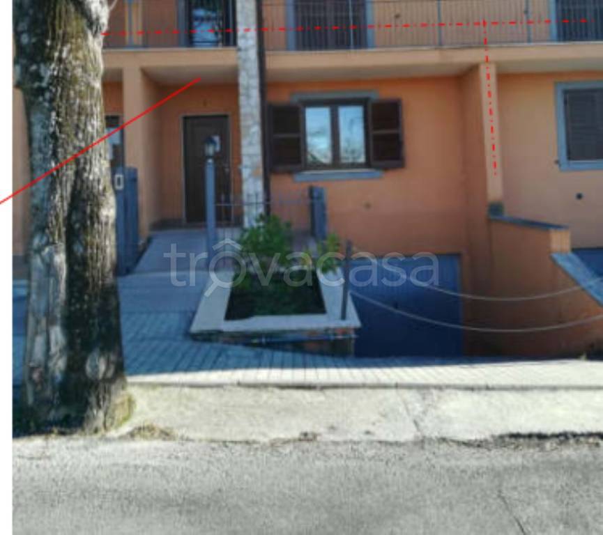 immagine annuncio 5 di 12