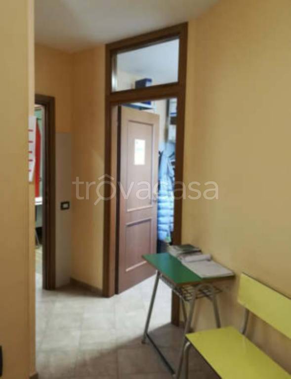 immagine annuncio 6 di 12