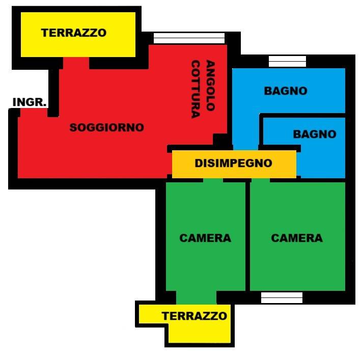 immagine annuncio 1 di 15