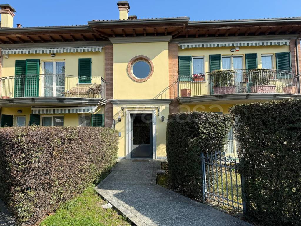 immagine annuncio 2 di 15