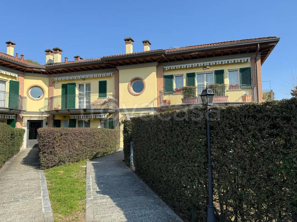 immagine annuncio 6 di 15
