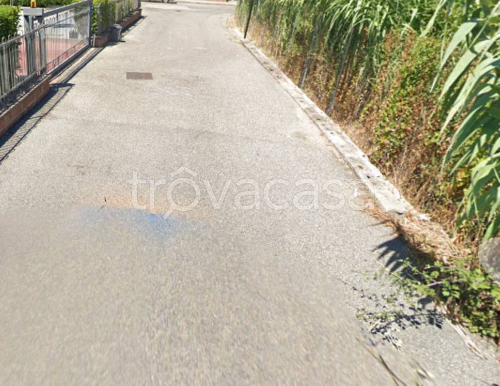 immagine annuncio 2 di 11