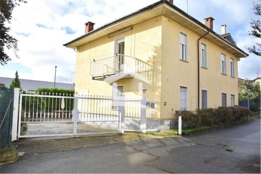 immagine annuncio 10 di 15