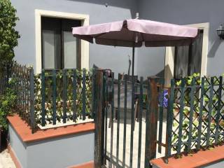 Appartamento in affitto ad aci castello via tripoli