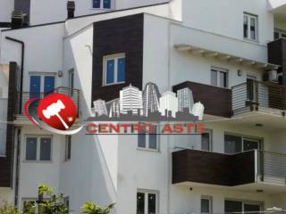 Appartamento all'asta a chieti via arenazze 42 42; via arenazze 42 null, chieti, ch,