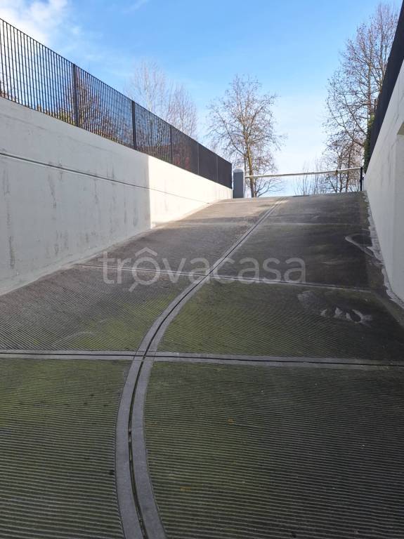 immagine annuncio 3 di 9