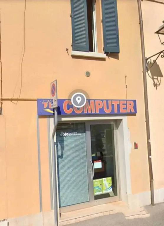immagine annuncio 1 di 3