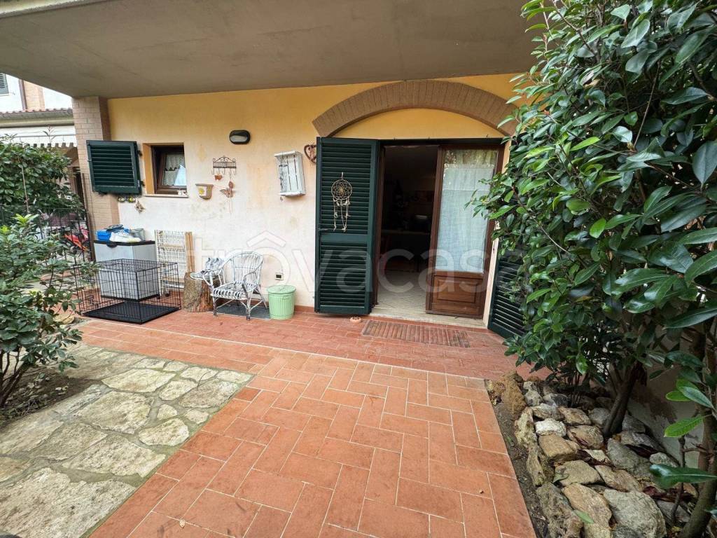 immagine annuncio 7 di 15
