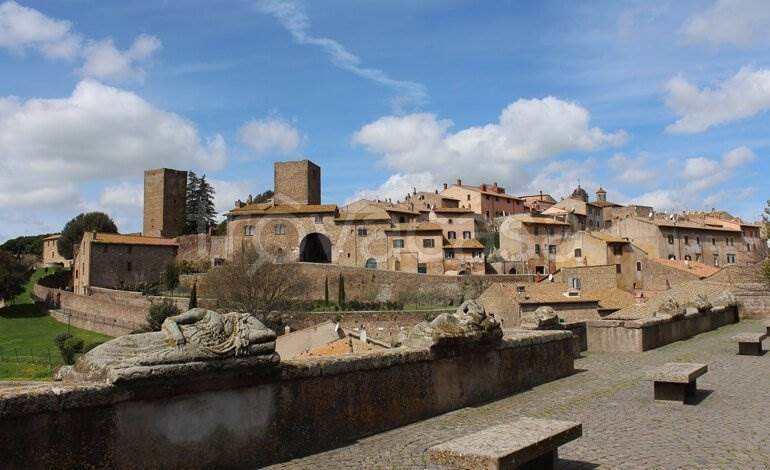 immagine annuncio 3 di 4