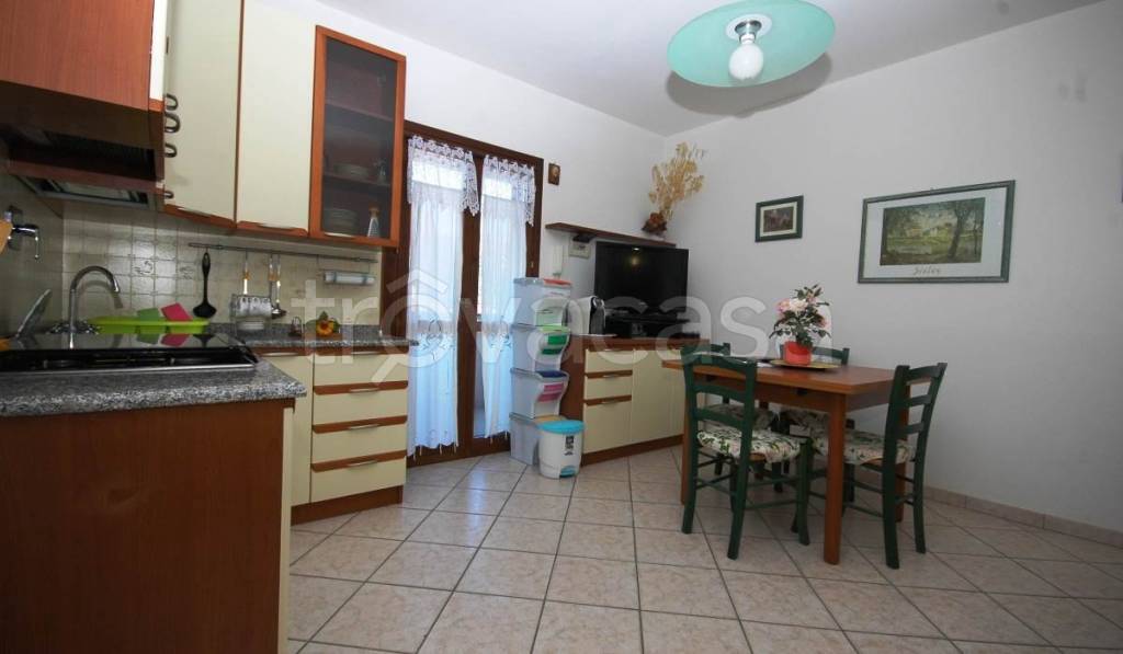 immagine annuncio 2 di 12
