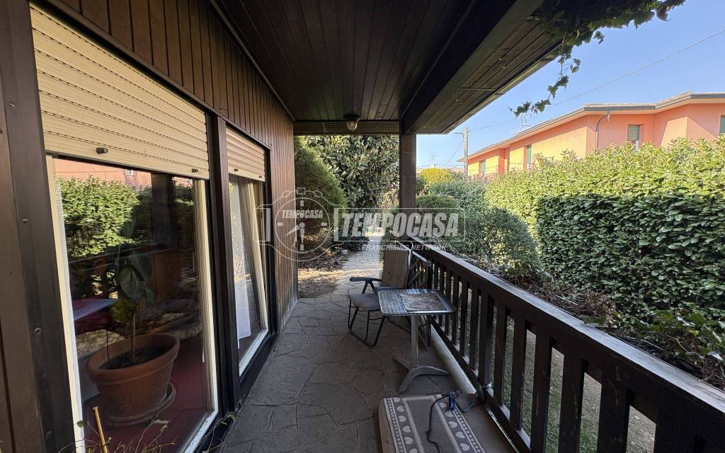 immagine annuncio 2 di 15