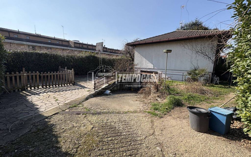 immagine annuncio 9 di 15