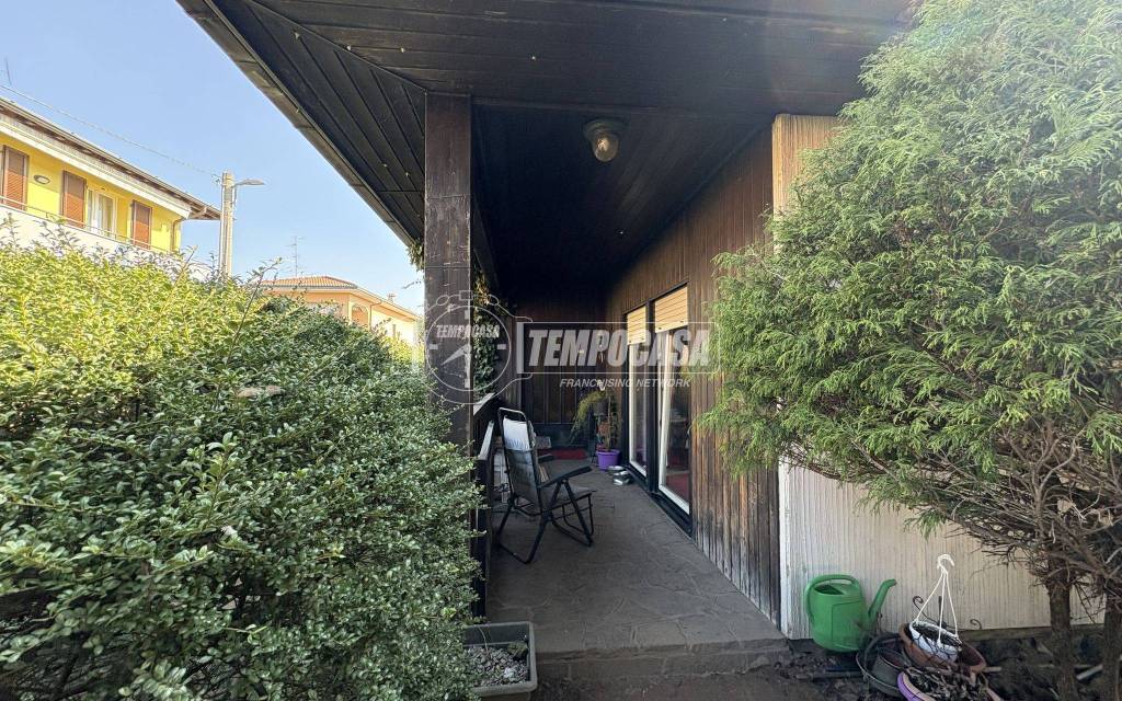 immagine annuncio 3 di 15