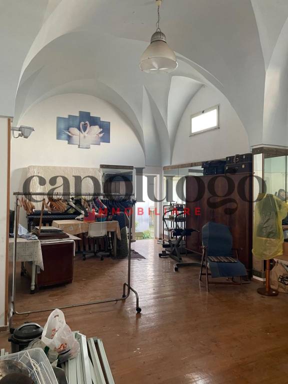immagine annuncio 2 di 3