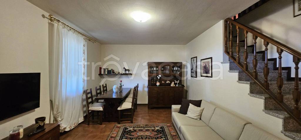 immagine annuncio 3 di 12