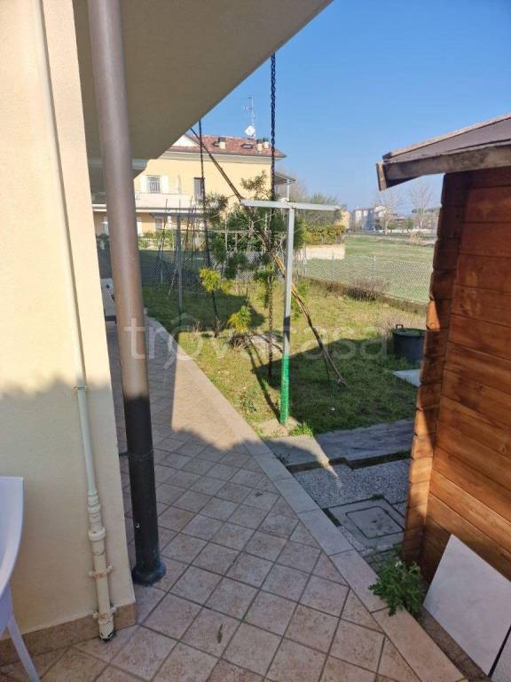 immagine annuncio 9 di 12