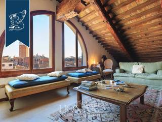 Loft in vendita a venezia 