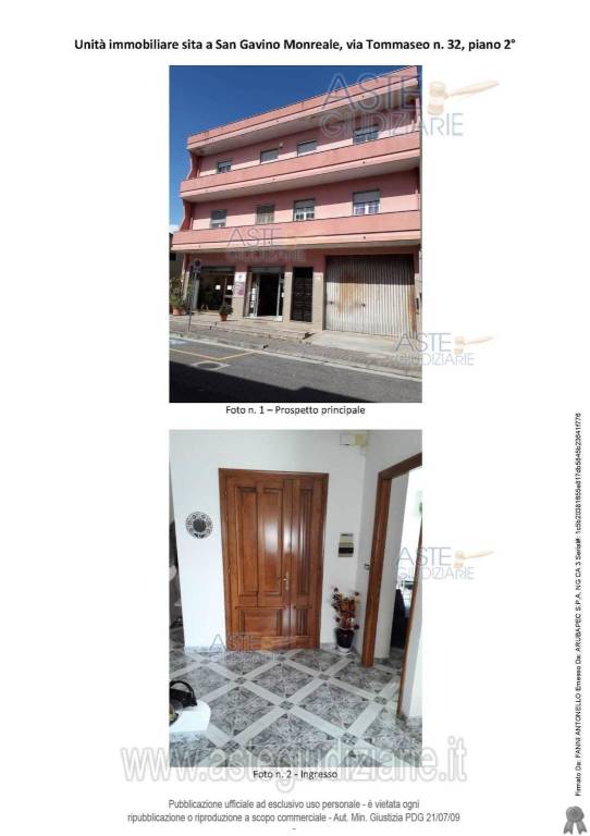 immagine annuncio 10 di 11